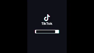 كريم كريستيانو ابطال على جيلنا و جيل غيرنا  كريم كريستيانو ابطال على جيلنا و جيل غيرنا