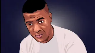 قصه كفاح   شاعر الغيه وفيلو   الدخلاويه      دندنها