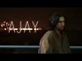 Lagu Ajay