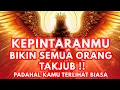 Download Lagu Jiwa Terpilih🌟 Rahasia Pengetahuanmu Bikin Orang Lain Takjub, Padahal Kamu Terlihat Biasa Saja!