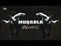 Download Lagu Muqabla (Remix)| Hum Se Hai Muqabla | Prabhu Deva | A.R.Rahman | DJ Nishant
