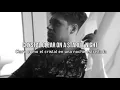 Black And White - Niall Horan || Letra en inglés / español