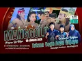 Lagu LIVE STREAM KETOPRAK WAHYU MANGGOLO LIVE 290126 DS SUMBERAGUNG/GONDANG KEC NGARINGAN KAB GROBOGAN