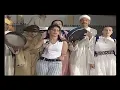 Download Lagu Jober et Nabila - MOULAY ABDELKADER