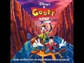 Download Lagu (A Goofy Movie Soundtrack) Stand Out