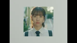 in the dark hajin pyramid game ost slowed reverb 