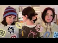 Easy Crochet Gifts for the Holidays Under 2 Hours 2023