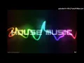 Radio dj irrna Episode 84 (Ambient) [low quality audio]