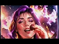 Gloria Vs. Flora (DJermo Mashup Mix)
