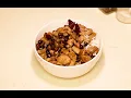 XiaoMing Kung Pao Chicken Diced Chicken with Peanuts - Easy authentic Chinese cooking tutorial
