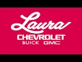 Laura Chevrolet Buick GMC