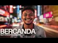BERCANDA - Silet Open Up x SonaOne | Lagu Timur 26 Cover