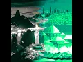 Download Lagu Ogryzek - Aura of Glory [Aura \u0026 Glory Mashup] [Original version]