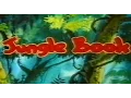 Download Lagu Il libro della giungla - Stardust