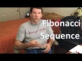The Fastest Way to Compute the Fibonacci Sequence