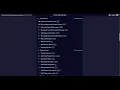Day 004 FreeCodeCamp Journey Responsive Web Design