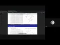 PDSA - Week 4 Practice Programming Discussion