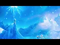 【立体音響】松たか子「Let It Go~ありのままで~」-アナと雪の女王