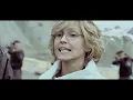 450 Prisoners Sent to a Frozen Island to Kill Each Other - Terra Nova Movie Recap