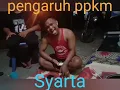 Download Lagu Sapu tangan na maraek i