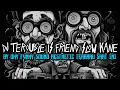 DJ TEROUBLE IS FRIEND X NINIX TITANIC BY OKY FVNKY SOUND AESTHETIC TERBARU SAAT INI