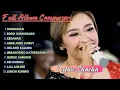 Download Lagu Intan Chacha Spesial||SESIDEMAN|| allbum campursari terbaru
