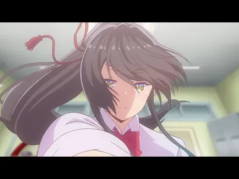 قائمة جميع انميات موسم الصيف 2019 anastasia otaku انستازيا للاوتاكو