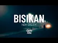 Download Lagu Bisikan - Noh Salleh (Lyrics) (Ganjil)