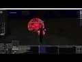 Everquest P99 Moving on from East Karana TY Vespen