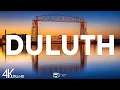 Top 10 Best Things to do in Duluth Minnesota Duluth Travel Guide 2026