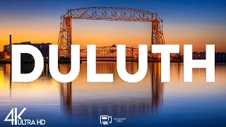 Top 10 Best Things to do in Duluth Minnesota Duluth Travel Guide 2026