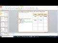Task 115 - While loop