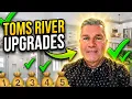 Selling Your Toms River Home These 5 Upgrades Pay for Themselves