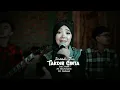Download Lagu Inonk    -  Takdir Cinta - lagu sunda terbaru