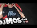 เพลงแดนซ์ ( โสดผัวทิ้ง - กล้วย คลองหอยโข่ง ) มาแรง!! [ DJ Mos ]