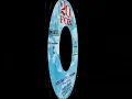 JAMES H STAYTON -  MORE THAN YOULL EVER KNOW -  20 CENTURY FOX DJ