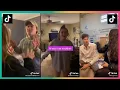 TikTok Caught CHEATING ep 01