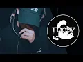 Download Lagu ATLiens - Invasion (YDG Remix)