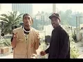 Download Lagu 2PAC AND NOTORIOUS B.I.G THE DEATH STORY 2024