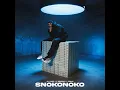 SNOKONOKO - Al Xapo, Benzoo & EeQue
