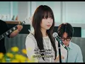 "I see more when I go at my own tempo" Jo Yuri - Toko Toko | Japanese Single Lyrics, Pronunciation