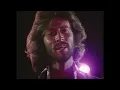 Download Lagu Bee Gees Top 5 Songs That Changed Music Forever #beegees #musicfacts