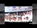 Download Lagu Maher Zain Masha Allah