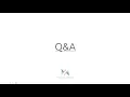 LESSON 2 Q A - ARCH MAHMOUD ABO ELWAFA