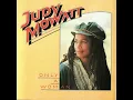 Kings of Kings     Judy Mowatt