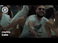 Lagu Josylvio - Cake (prod. Spanker)