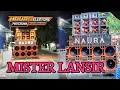 Lagu joget Minang || Mister Lansir || Cover By Celmy