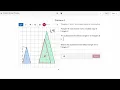 Unit 2 Lesson 3 homework problem 4