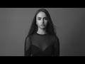 MONOH & Jazmine Johnson - All Of Me