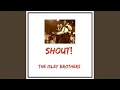 Download Lagu Shout Part 1